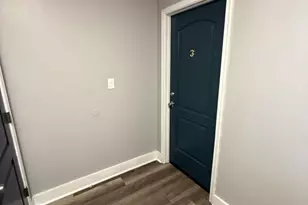 1708 McCulloh St, Baltimore, MD 21217 - Photo 7