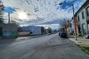 548 N Payson St, Baltimore, MD 21223 - Photo 5