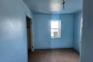 548 N Payson St, Baltimore, MD 21223 - Photo 21