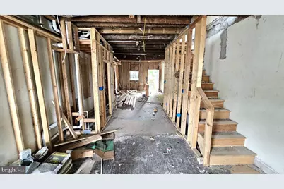 2425 Denison Street, Baltimore, MD 21216 - Photo 5