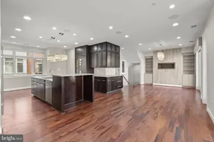 640 Ponte Villas S, Baltimore, MD 21230 - Photo 17