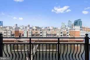 640 Ponte Villas S, Baltimore, MD 21230 - Photo 61