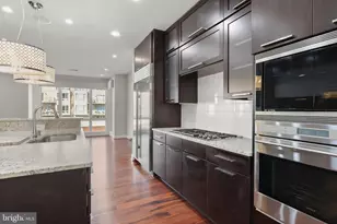 640 Ponte Villas S, Baltimore, MD 21230 - Photo 23