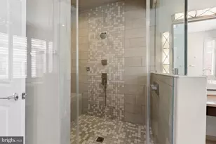 640 Ponte Villas S, Baltimore, MD 21230 - Photo 55