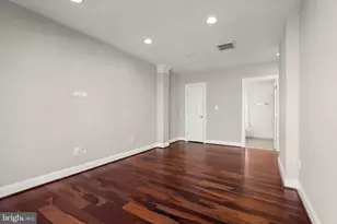 640 Ponte Villas S, Baltimore, MD 21230 - Photo 71