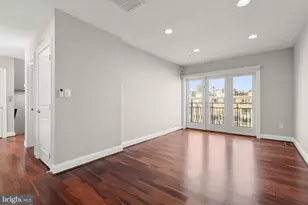 640 Ponte Villas S, Baltimore, MD 21230 - Photo 69