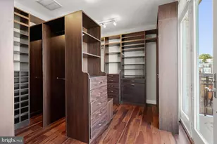 640 Ponte Villas S, Baltimore, MD 21230 - Photo 57