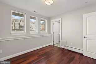 640 Ponte Villas S, Baltimore, MD 21230 - Photo 15