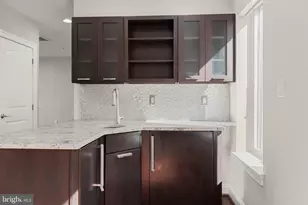 640 Ponte Villas S, Baltimore, MD 21230 - Photo 65