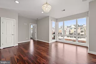 640 Ponte Villas S, Baltimore, MD 21230 - Photo 45