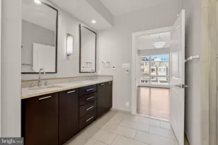 640 Ponte Villas S, Baltimore, MD 21230 - Photo 49