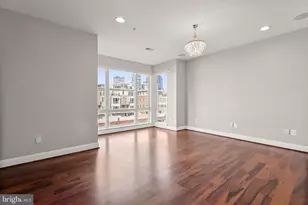 640 Ponte Villas S, Baltimore, MD 21230 - Photo 43