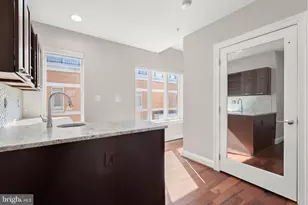 640 Ponte Villas S, Baltimore, MD 21230 - Photo 63