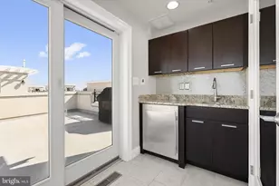 640 Ponte Villas S, Baltimore, MD 21230 - Photo 83