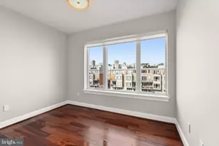 640 Ponte Villas S, Baltimore, MD 21230 - Photo 77