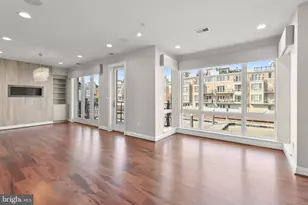 640 Ponte Villas S, Baltimore, MD 21230 - Photo 35