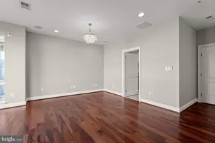 640 Ponte Villas S, Baltimore, MD 21230 - Photo 47