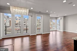 640 Ponte Villas S, Baltimore, MD 21230 - Photo 37