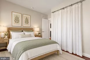 640 Ponte Villas S, Baltimore, MD 21230 - Photo 75