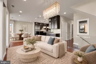 640 Ponte Villas S, Baltimore, MD 21230 - Photo 33