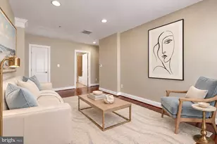 640 Ponte Villas S, Baltimore, MD 21230 - Photo 67