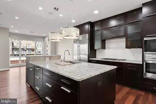 640 Ponte Villas S, Baltimore, MD 21230 - Photo 21