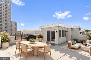 640 Ponte Villas S, Baltimore, MD 21230 - Photo 85