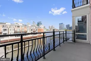 640 Ponte Villas S, Baltimore, MD 21230 - Photo 79