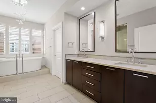 640 Ponte Villas S, Baltimore, MD 21230 - Photo 51