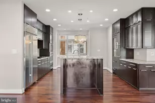 640 Ponte Villas S, Baltimore, MD 21230 - Photo 27