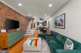 526 S Curley St, Baltimore, MD 21224 - Photo 3