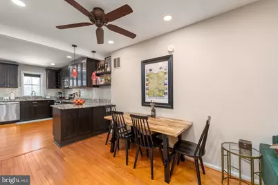 526 S Curley Street, Baltimore, MD 21224 - Photo 5