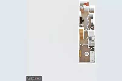 526 S Curley Street, Baltimore, MD 21224 - Photo 31