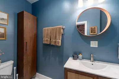 526 S Curley Street, Baltimore, MD 21224 - Photo 23