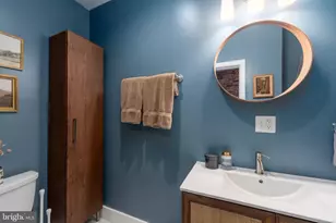 526 S Curley St, Baltimore, MD 21224 - Photo 23