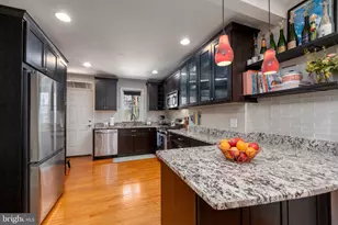 526 S Curley St, Baltimore, MD 21224 - Photo 9