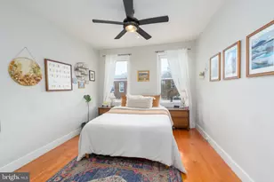 526 S Curley St, Baltimore, MD 21224 - Photo 19