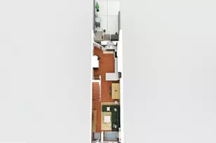 526 S Curley St, Baltimore, MD 21224 - Photo 13