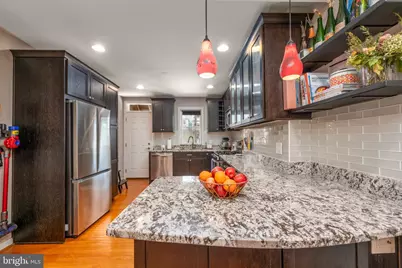 526 S Curley Street, Baltimore, MD 21224 - Photo 7