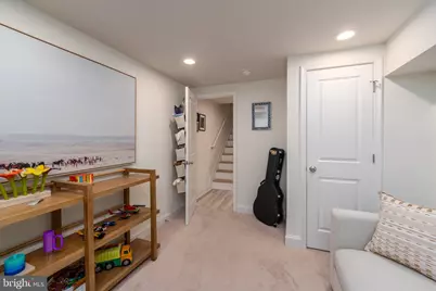 526 S Curley Street, Baltimore, MD 21224 - Photo 27