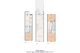 526 S Curley St, Baltimore, MD 21224 - Photo 35
