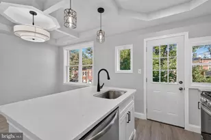 3224 Normount Ave, Baltimore, MD 21216 - Photo 23