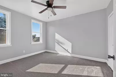 3224 Normount Avenue, Baltimore, MD 21216 - Photo 29