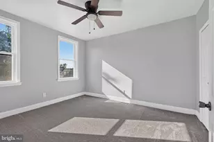 3224 Normount Ave, Baltimore, MD 21216 - Photo 29