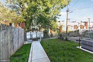 3224 Normount Ave, Baltimore, MD 21216 - Photo 51