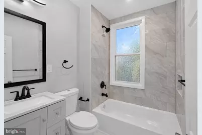3224 Normount Avenue, Baltimore, MD 21216 - Photo 37