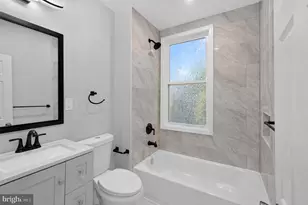 3224 Normount Ave, Baltimore, MD 21216 - Photo 37