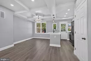 3224 Normount Ave, Baltimore, MD 21216 - Photo 17
