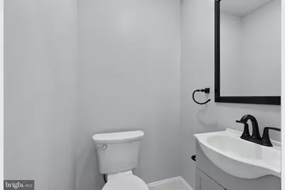 3224 Normount Avenue, Baltimore, MD 21216 - Photo 25