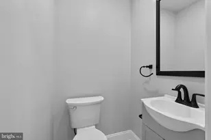 3224 Normount Ave, Baltimore, MD 21216 - Photo 25